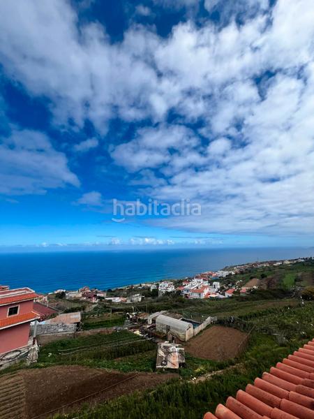 Foto afcdc224-7c8f-496a-9466-a63725555c6b. Xalet amb aparcament a San Juan de la Rambla