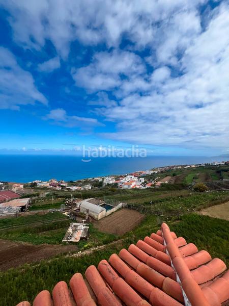 Foto cfced1ba-9528-445b-8536-bd9428aa1be9. Xalet amb aparcament a San Juan de la Rambla