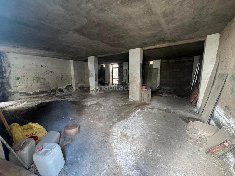 Foto 040a5c47-3516-499a-b20a-1382769d24b9. Locale commerciale in Playa Jardín Puerto de la Cruz