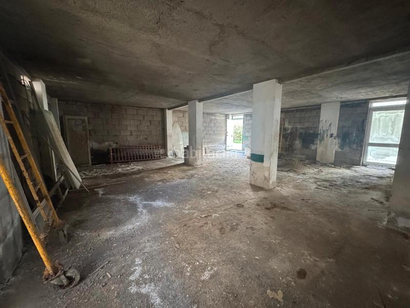 Foto 2ed460b7-10dc-4c73-8132-a30b27a9919c. Locale commerciale in Playa Jardín Puerto de la Cruz