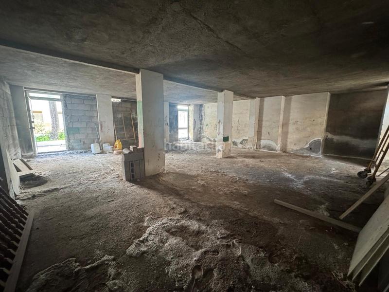 Foto 376aa226-8010-44eb-9696-652b8b7bfd9d. Locale commerciale in Playa Jardín Puerto de la Cruz