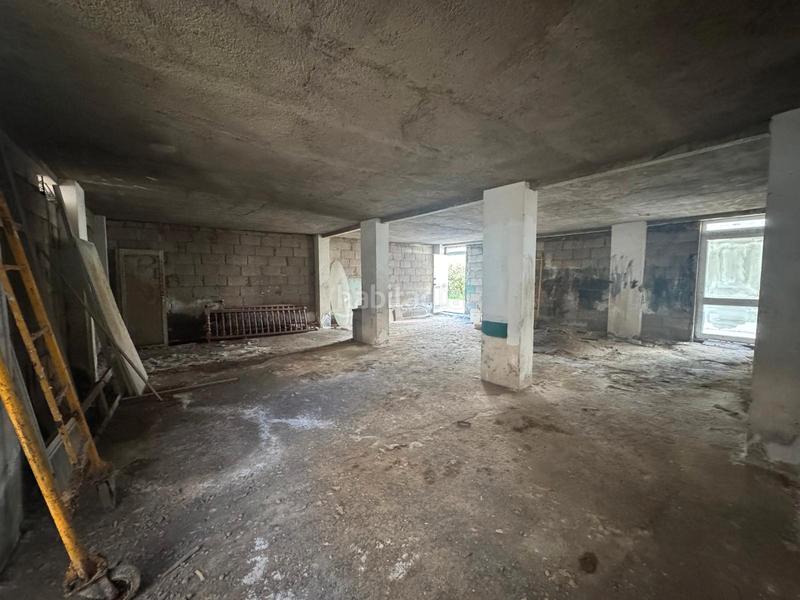 Foto 7a02926f-9194-4d09-89e4-db68ee25953c. Locale commerciale in Playa Jardín Puerto de la Cruz