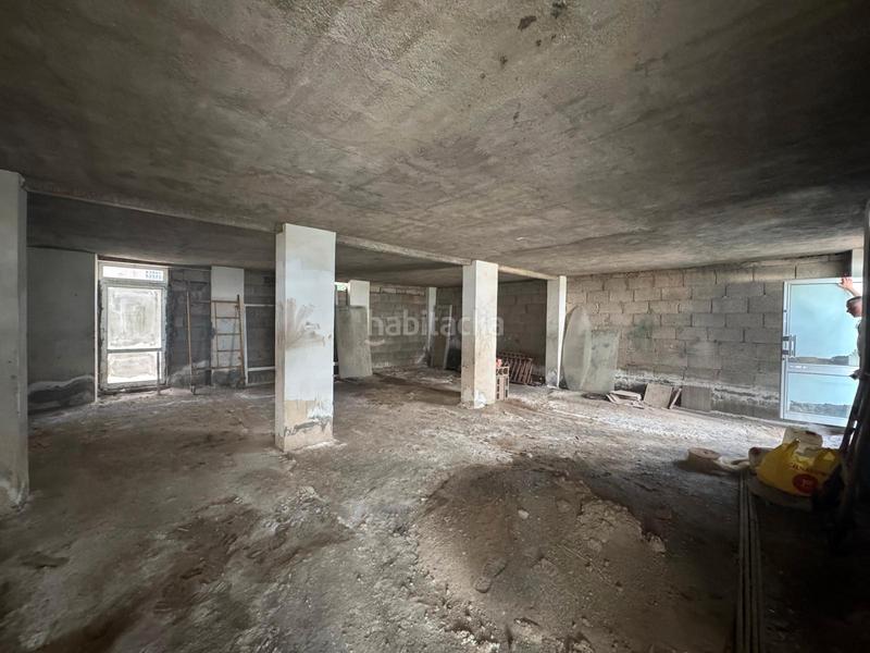 Foto 90f2a52e-214a-4400-8b5b-cf39eb9d0948. Locale commerciale in Playa Jardín Puerto de la Cruz