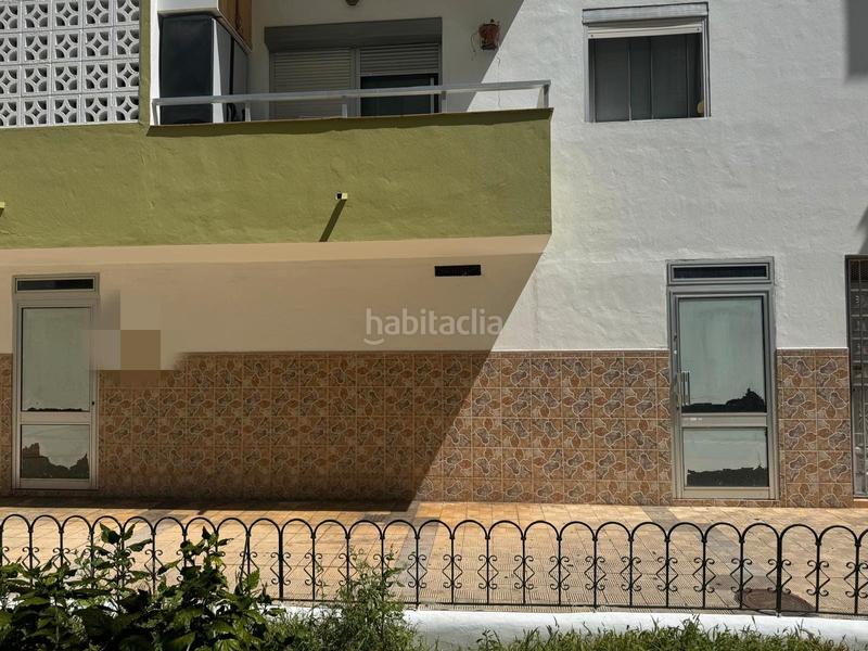 Foto 979d5000-409b-4a30-b213-79d9de1b5a8e. Locale commerciale in Playa Jardín Puerto de la Cruz