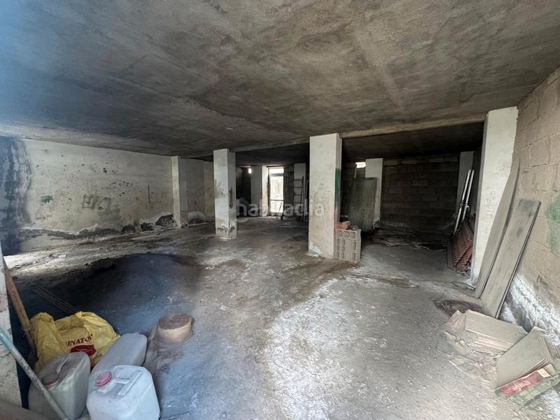 Foto a19a5d57-8e91-4308-b9b8-59164092b2ec. Locale commerciale in Playa Jardín Puerto de la Cruz