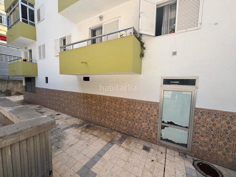 Foto bed04973-b89a-4264-b34e-2094c3df76a3. Locale commerciale in Playa Jardín Puerto de la Cruz