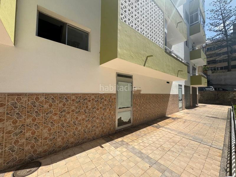 Foto d8b21435-c59c-4683-aa43-fc84fda9f9c4. Locale commerciale in Playa Jardín Puerto de la Cruz