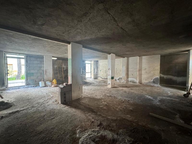 Foto f80edd27-bd7c-444a-8bbd-101c37ee3db9. Locale commerciale in Playa Jardín Puerto de la Cruz