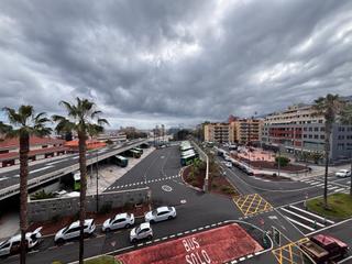Estudi  Calle hermanos fernández perdigón. Oportunidad que buscabas en puerto de la cruz