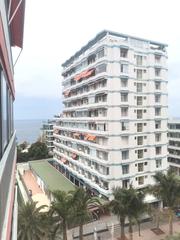 Lloguer Pis  Avenida familia de betancourt y molina. Apartamento en alquiler, en el hermoso municipio de puerto de la