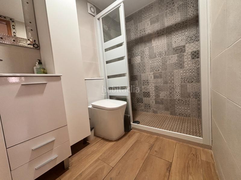 Foto 396e18ea-12f6-419e-94d8-2dcd68371427. Reihenhaus in Zona Martiánez Puerto de la Cruz