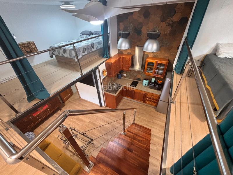 Foto 50843437-2d38-44bb-a598-b4c740afd2ca. Reihenhaus in Zona Martiánez Puerto de la Cruz