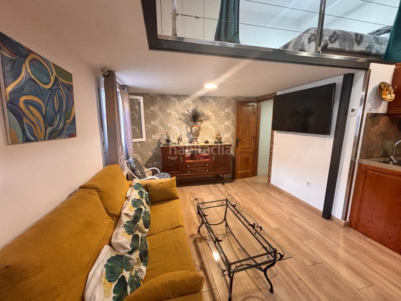 Foto 55b2f679-fcba-49eb-8e69-0400584a384e. Reihenhaus in Zona Martiánez Puerto de la Cruz