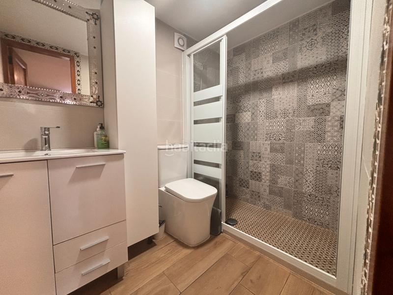 Foto 560bdfb1-0a56-446e-b745-d801890b4d09. Reihenhaus in Zona Martiánez Puerto de la Cruz