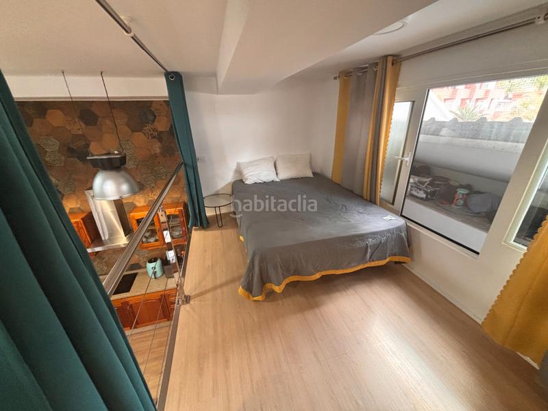 Foto 5fa260ba-7d9e-4235-bd8b-0926c673cf04. Reihenhaus in Zona Martiánez Puerto de la Cruz