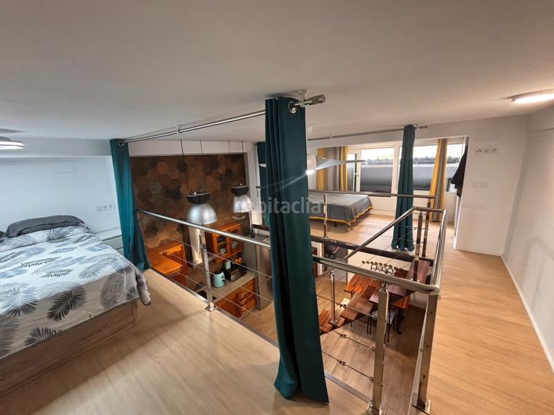 Foto 71f11dcd-22cc-4d7e-a8f7-90d7ea7e2703. Reihenhaus in Zona Martiánez Puerto de la Cruz