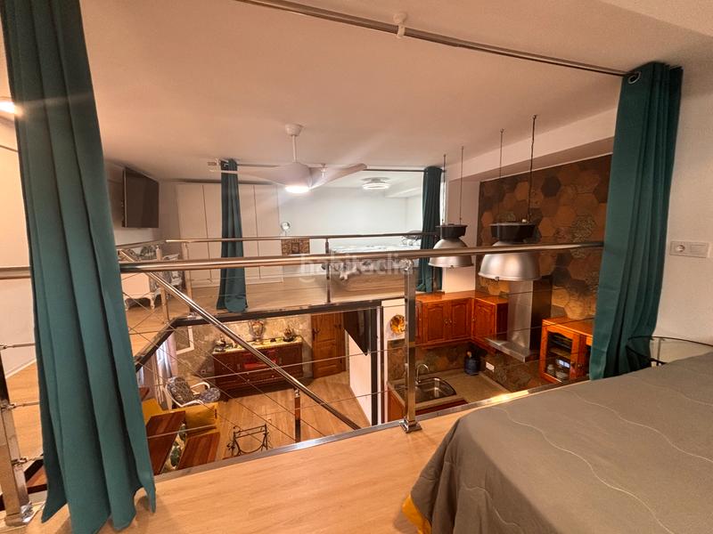 Foto 8963fa6f-d629-4adc-a752-944098e73afa. Reihenhaus in Zona Martiánez Puerto de la Cruz