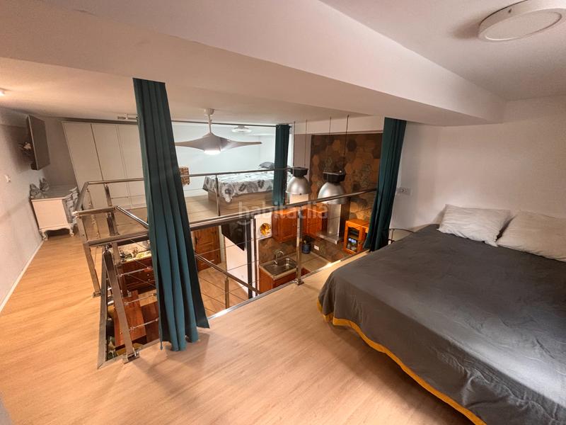 Foto 8a891a56-79d3-49e5-be10-19e661bee830. Reihenhaus in Zona Martiánez Puerto de la Cruz