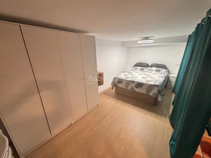 Foto 8c588015-6f94-4e36-9aff-a348ca53a79d. Reihenhaus in Zona Martiánez Puerto de la Cruz