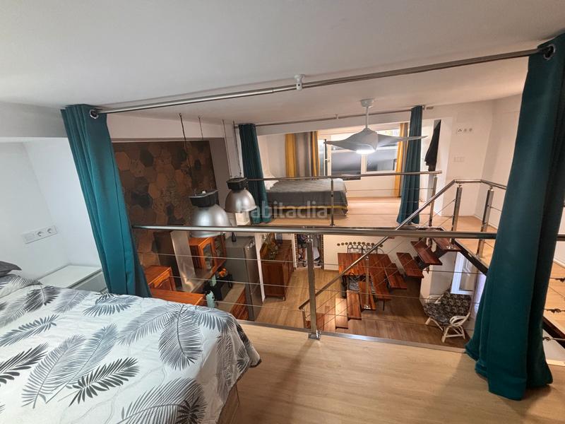 Foto 99fa4e66-7327-4c57-a28e-8c0973c3f4fa. Reihenhaus in Zona Martiánez Puerto de la Cruz