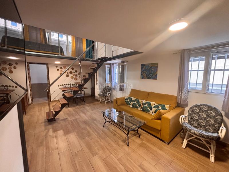 Foto dbe45b64-fc08-425f-9401-d9144040c9d0. Reihenhaus in Zona Martiánez Puerto de la Cruz