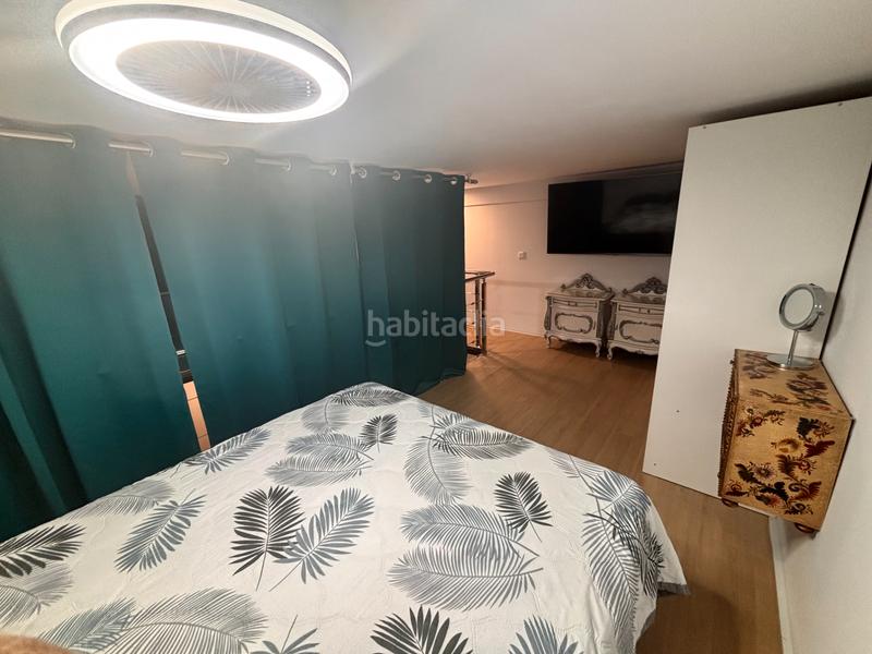 Foto e9ef4dd0-a3ab-46a4-8af5-81d30128eca6. Reihenhaus in Zona Martiánez Puerto de la Cruz