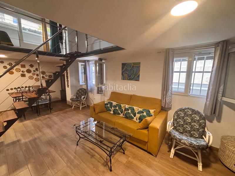 Foto fac74353-91ee-4194-bb5c-02981df0d855. Reihenhaus in Zona Martiánez Puerto de la Cruz