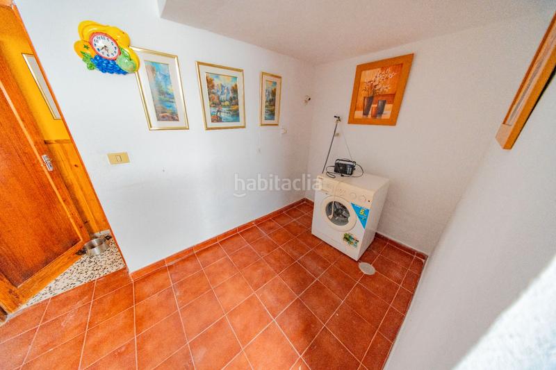 Foto c8ee165a-db7c-4928-ac67-229ce5eb7ebb. Mas dans El Escobonal - Pájara Güímar
