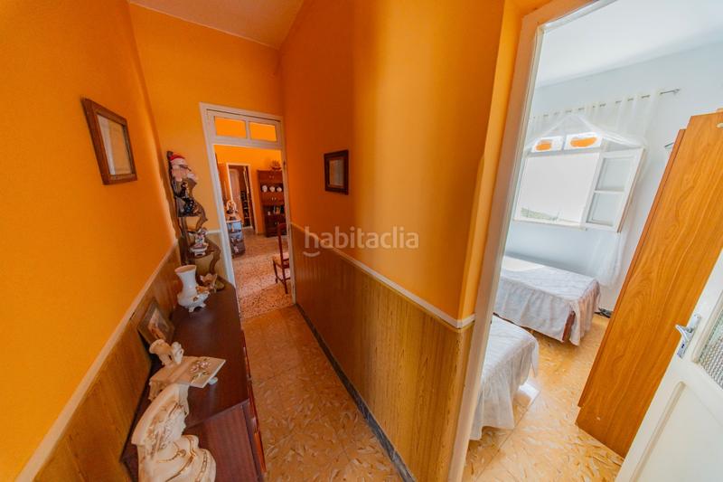 Foto 464e82e4-22d3-4b5b-bd44-369ffb4f0890. Masía en El Escobonal - Pájara Güímar