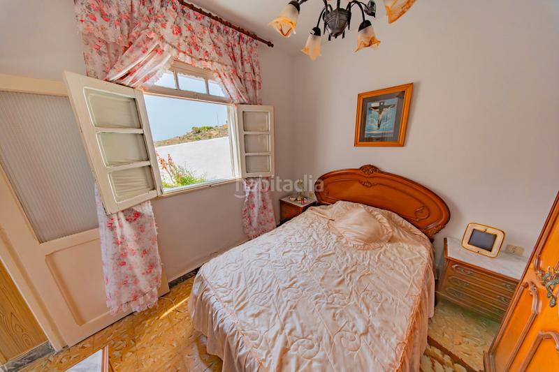 Foto cdcf9d47-241a-47eb-8834-880a913152f3. Masía en El Escobonal - Pájara Güímar
