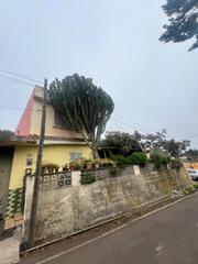 Masia  Calle las erillas. Espectacular finca con casa