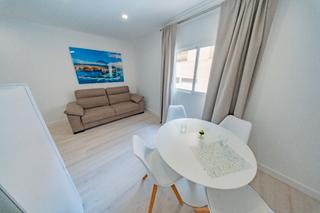 Appartement  Avenida venezuela