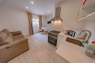 Appartement  Avenida venezuela