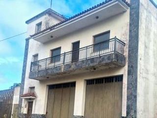 Casa  Calle camino hondo