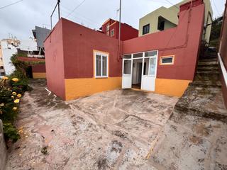 Xalet  Calle cruz chica. Chalet independiente en venta en cl cruz chica, la orotava