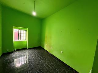 Haus  Carretera general tejina-tacoronte