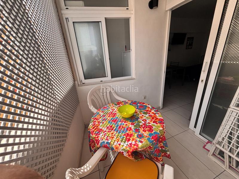 Foto 057e9823-f583-47a9-ba9f-c5fc1afdf499. Monolocale in Zona Martiánez Puerto de la Cruz