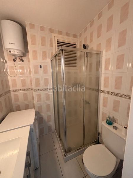 Foto 06c55555-d68e-4af0-ab7a-ab941b034d8c. Monolocale in Zona Martiánez Puerto de la Cruz