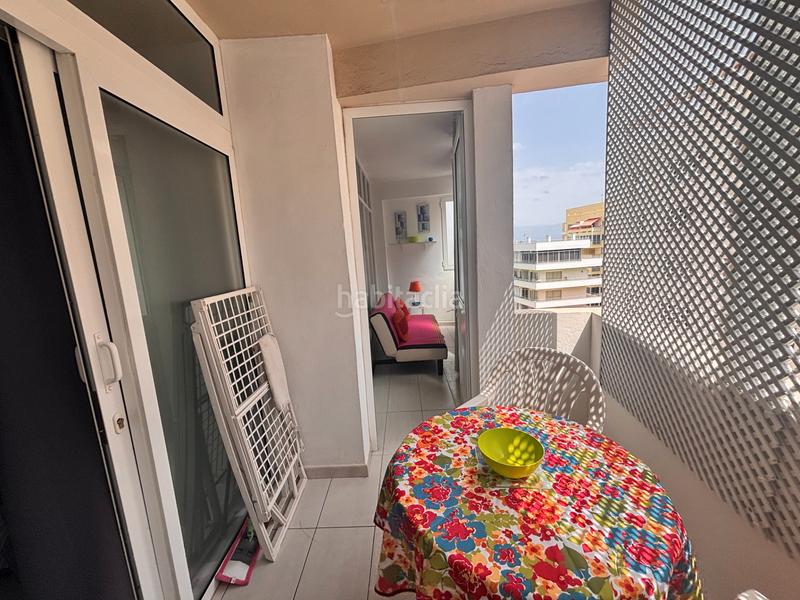 Foto 1b636c13-e598-41ca-9503-4542cc1236ef. Monolocale in Zona Martiánez Puerto de la Cruz