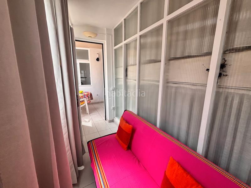 Foto 2905852b-c2c1-43bf-b897-140881425729. Monolocale in Zona Martiánez Puerto de la Cruz