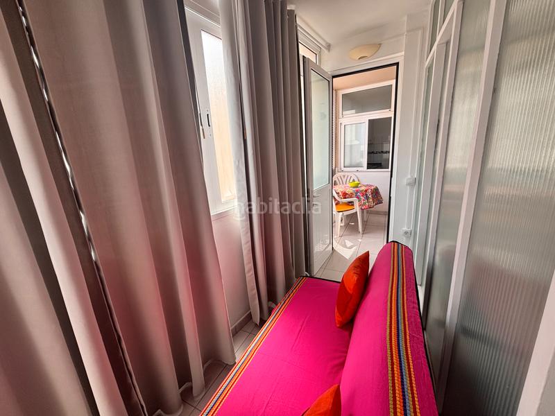 Foto 2c1478d8-03c0-4c26-ac35-f9ac4d9f3472. Monolocale in Zona Martiánez Puerto de la Cruz