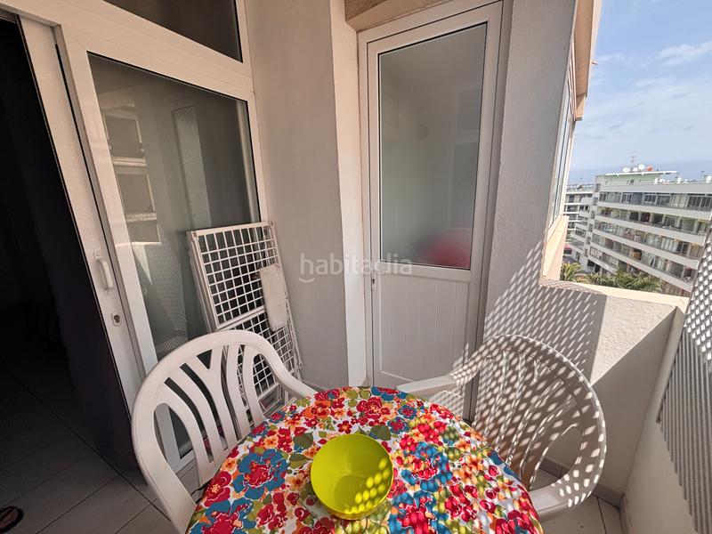 Foto 3cc6f8d3-4f86-41e8-8bd9-b768163b716b. Monolocale in Zona Martiánez Puerto de la Cruz