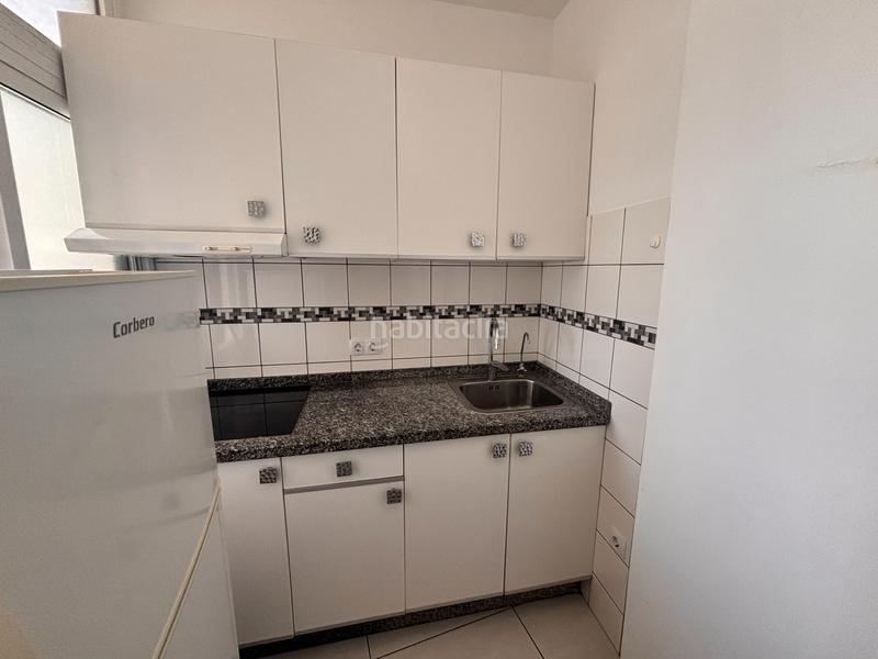 Foto 460ddc8b-319f-4585-b934-3fd13cae5165. Monolocale in Zona Martiánez Puerto de la Cruz