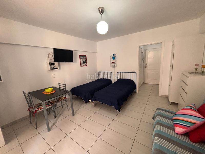 Foto 4e6ad507-c3db-4be5-9c1d-7935ad1c4be3. Monolocale in Zona Martiánez Puerto de la Cruz