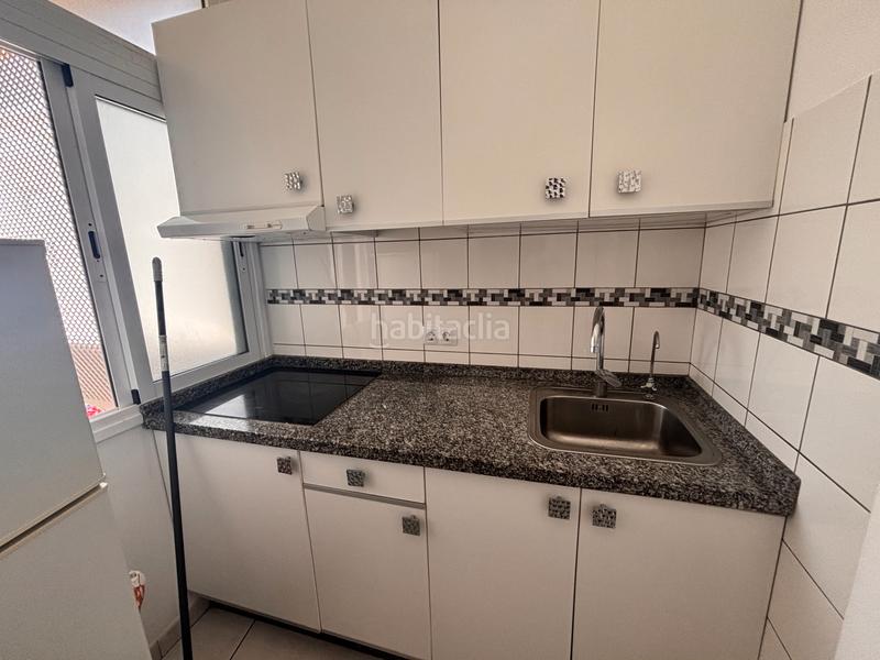 Foto 50aeef27-39f6-4165-82ae-0aa6e5836189. Monolocale in Zona Martiánez Puerto de la Cruz