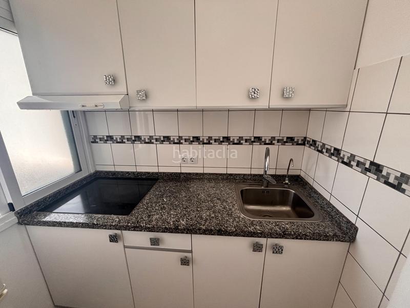 Foto 634da23a-5d5c-43ea-a828-e0c3c3327ac8. Monolocale in Zona Martiánez Puerto de la Cruz