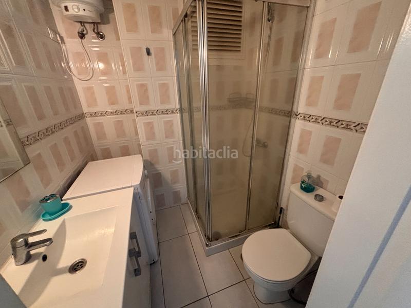 Foto 71145b99-6aa0-441a-96b6-8d38affe82d4. Monolocale in Zona Martiánez Puerto de la Cruz