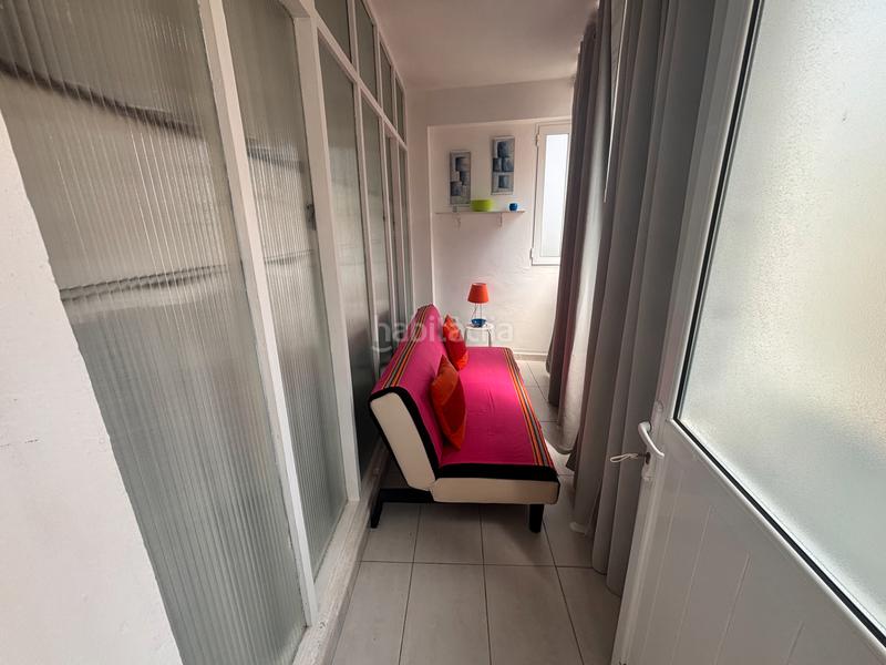 Foto 75661890-24d2-4df4-a051-ceb02674795c. Monolocale in Zona Martiánez Puerto de la Cruz