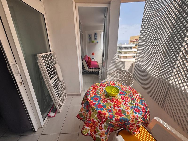 Foto 7c0fa6c8-f662-4c0e-8ebe-97ff67bb18c7. Monolocale in Zona Martiánez Puerto de la Cruz