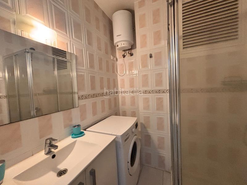 Foto 8f803b5a-ab9b-43e6-b50b-c453cefd6196. Monolocale in Zona Martiánez Puerto de la Cruz